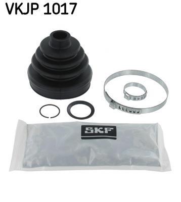Soufflet de cardan SKF ref. VKJP 1017